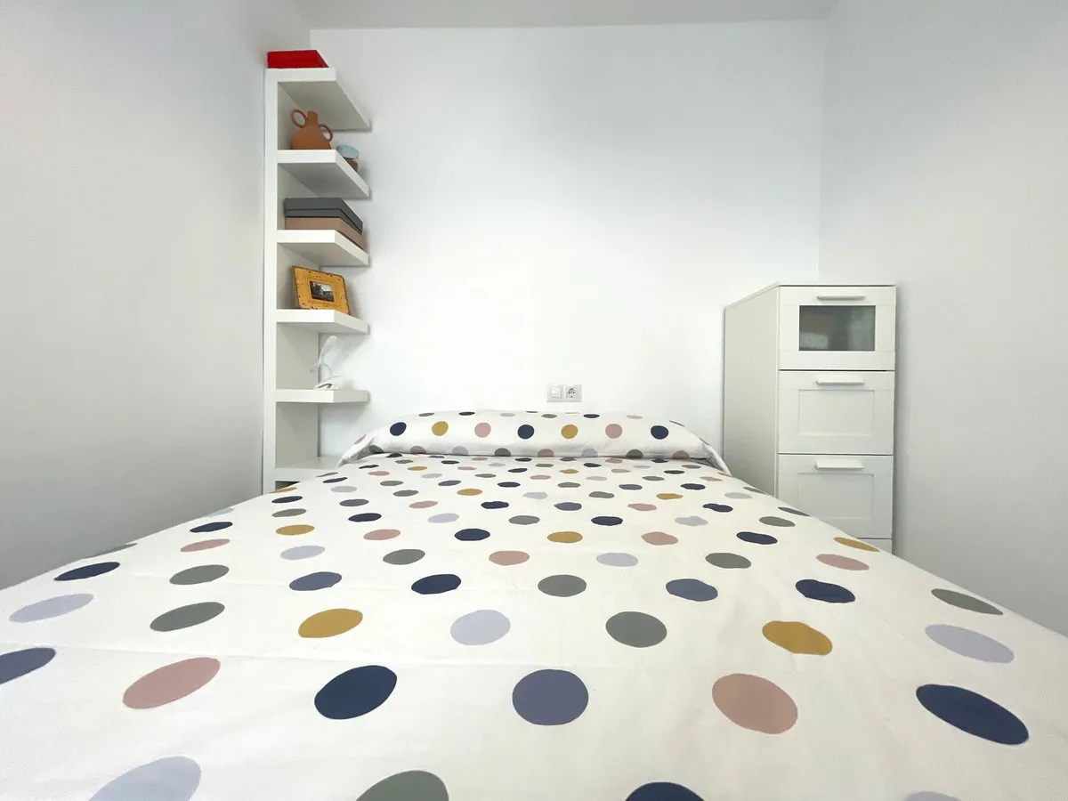 068f9910-f217-4af0-ad46-94ae6c81d5bc