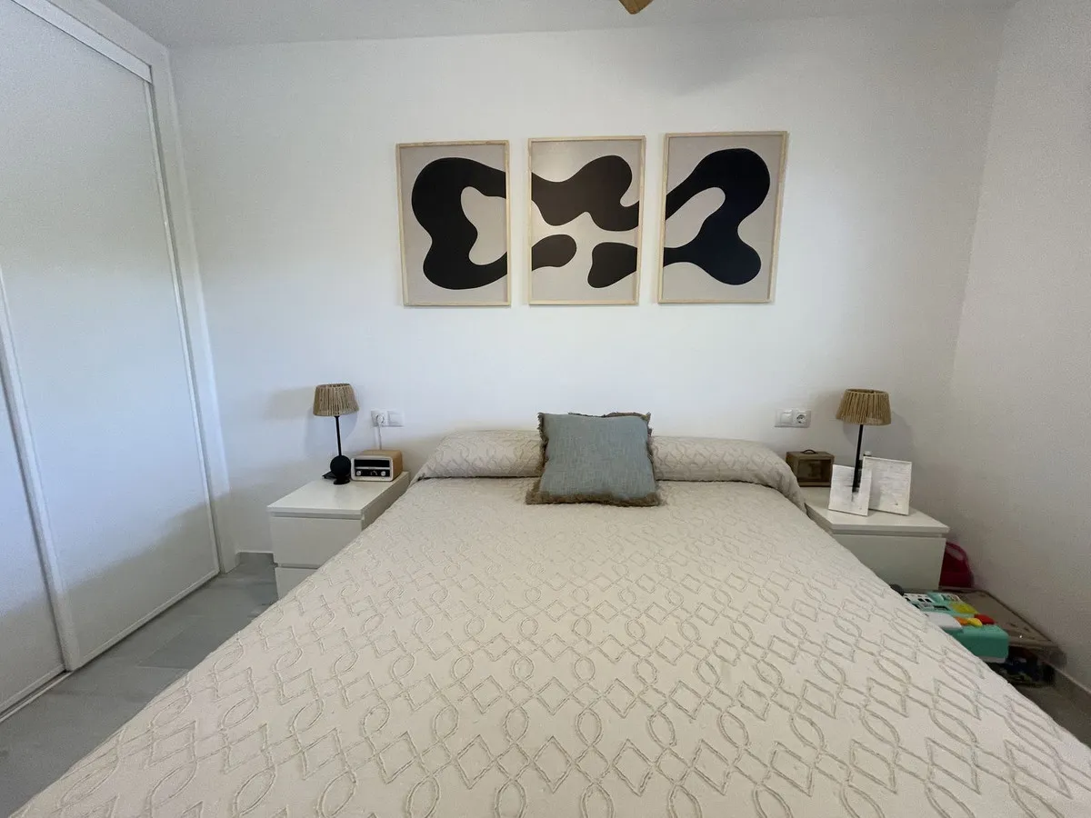 2be09eba-4f16-4945-a964-4d3d6da5d6a7