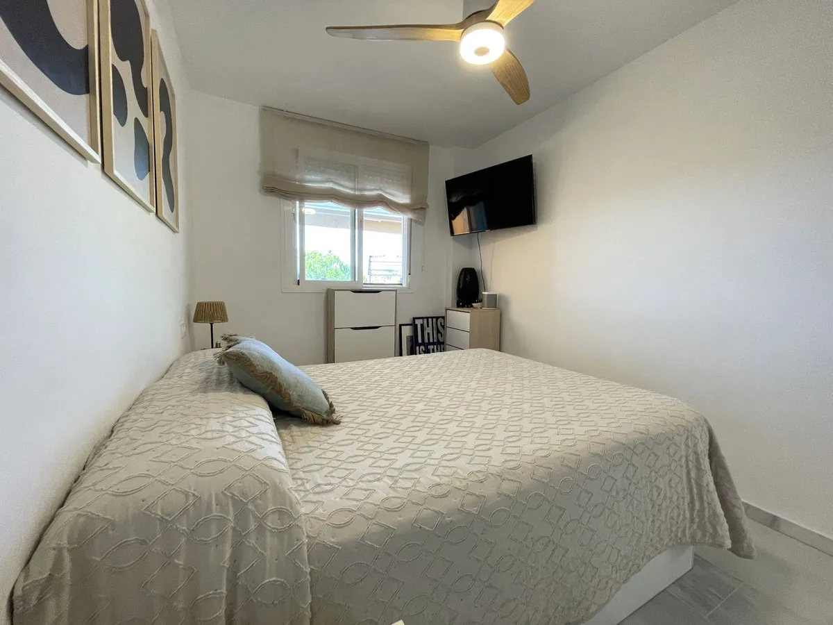 2c7d6e37-7e8c-4353-bb83-ccadeb89b89e