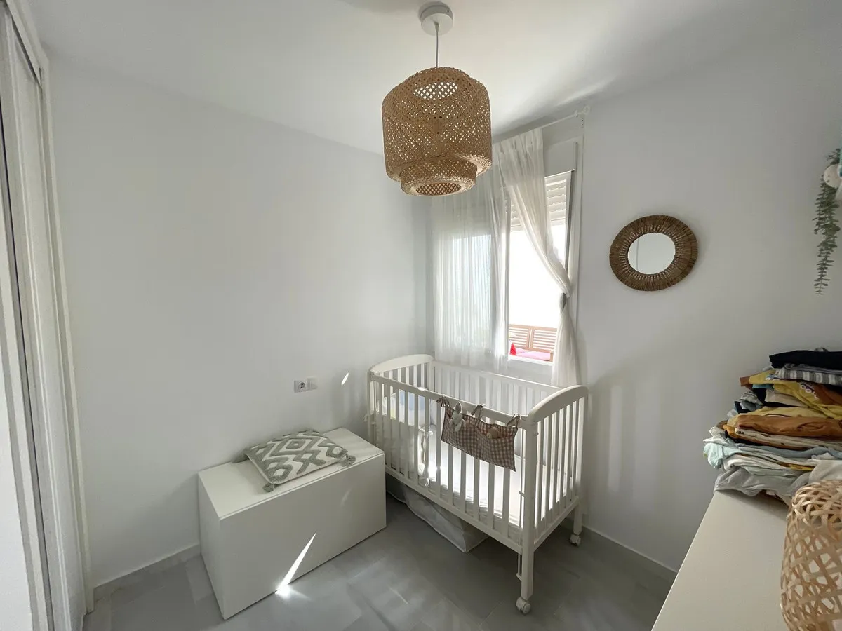 358c4465-5604-4452-8c35-aeb674832844