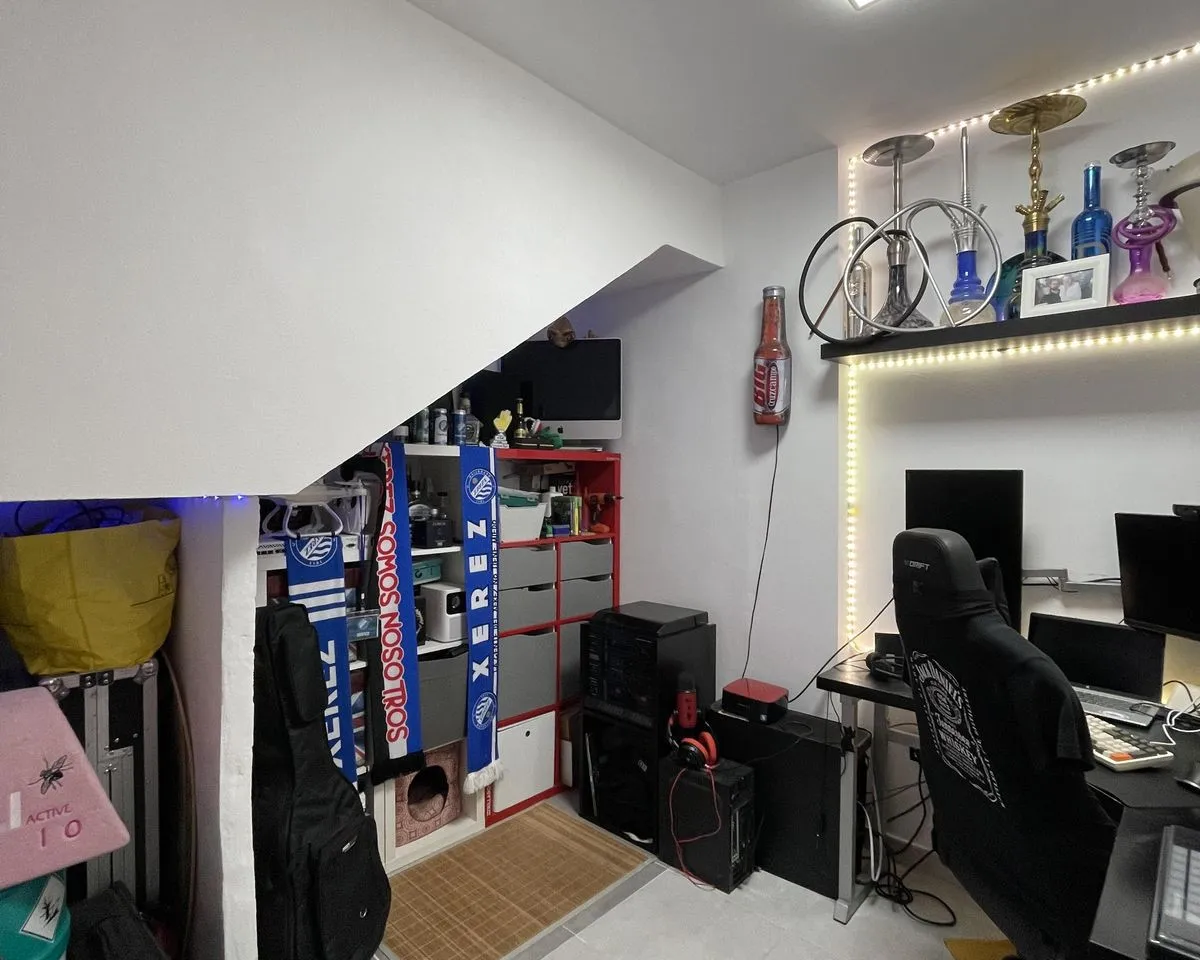 495e0e88-8dca-4c3b-8e77-0089ae65c1f3