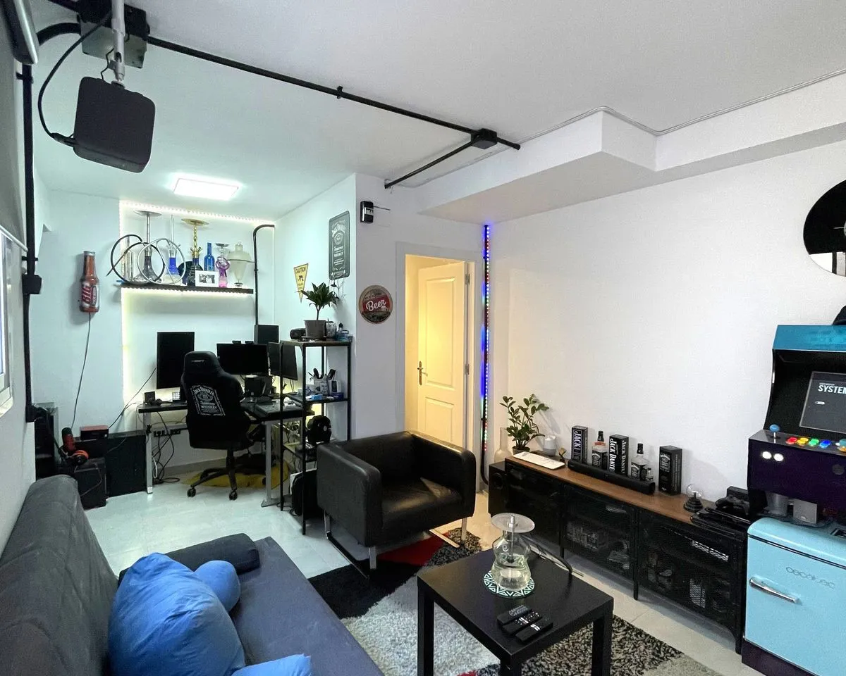 495e2119-9e3e-4c44-8276-2895319af7ca