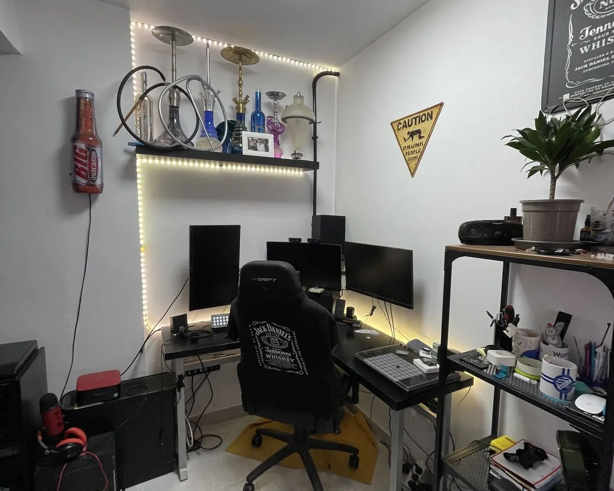 4ee16046-c843-45ae-84f2-a57f65494fa6