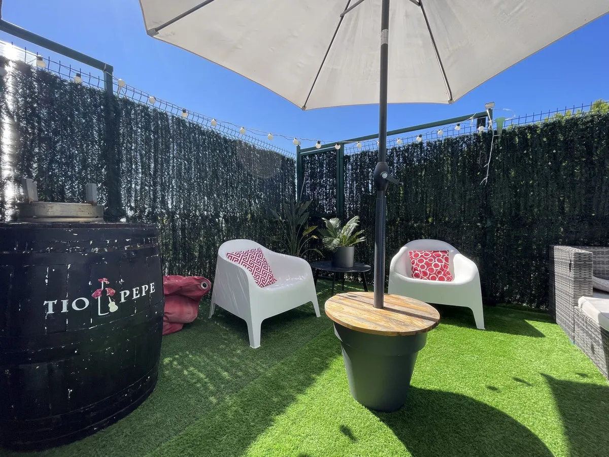 612891ca-d446-4995-9034-2e80cb2cb791