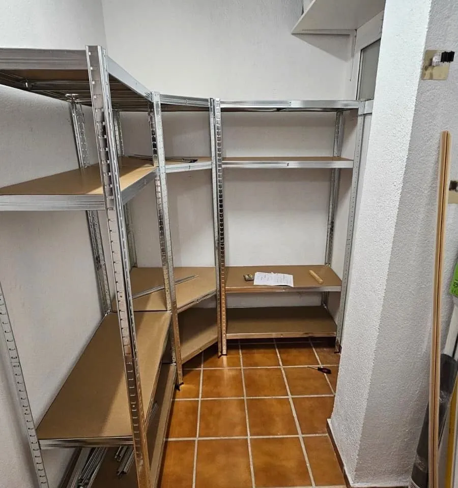 7e7e10d5-2f49-49a0-b3b2-bd8c08ecf6c3