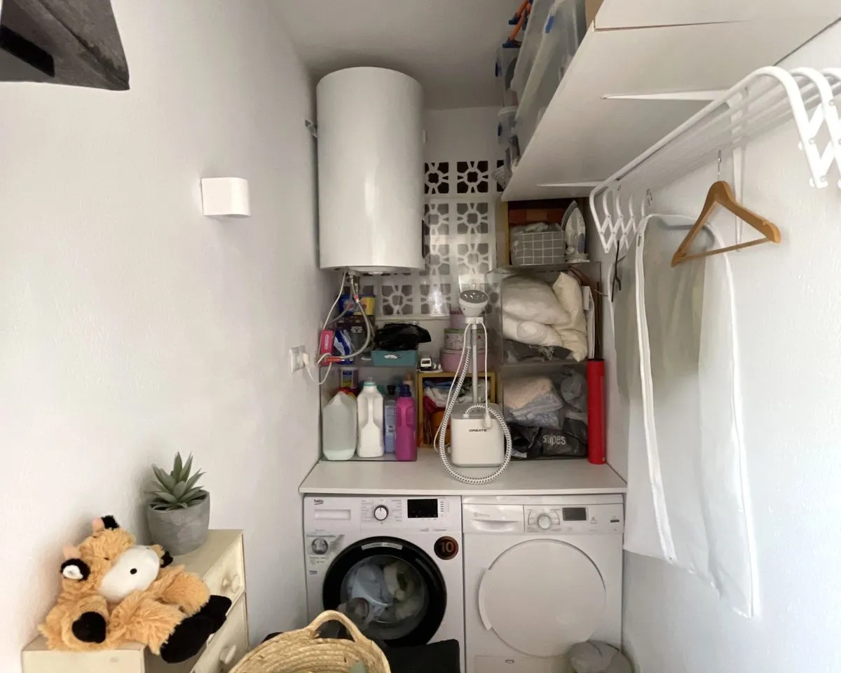 8175f9e6-f6dd-48ce-8e2f-c11c4920ff8a