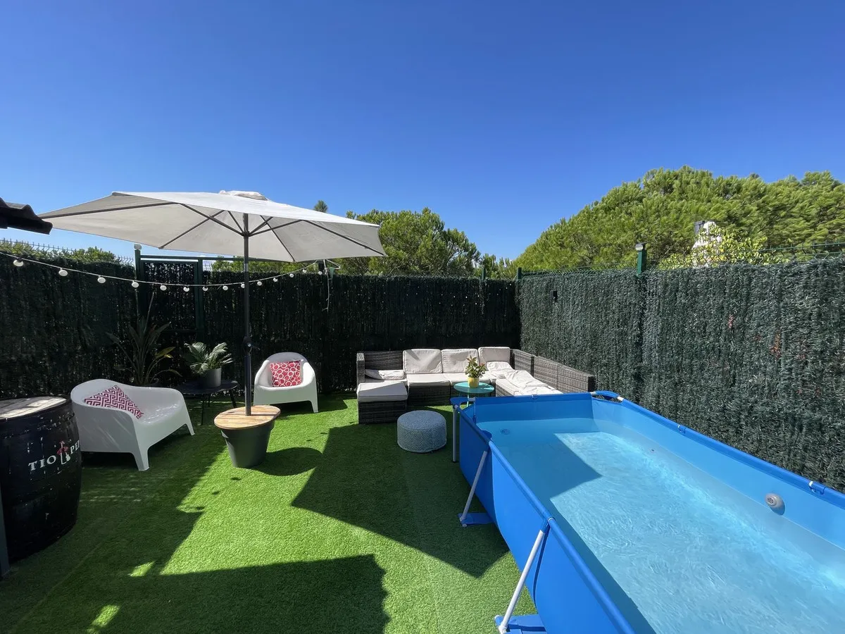 8f07d63f-9f40-400f-9b4d-eea5fe75401e