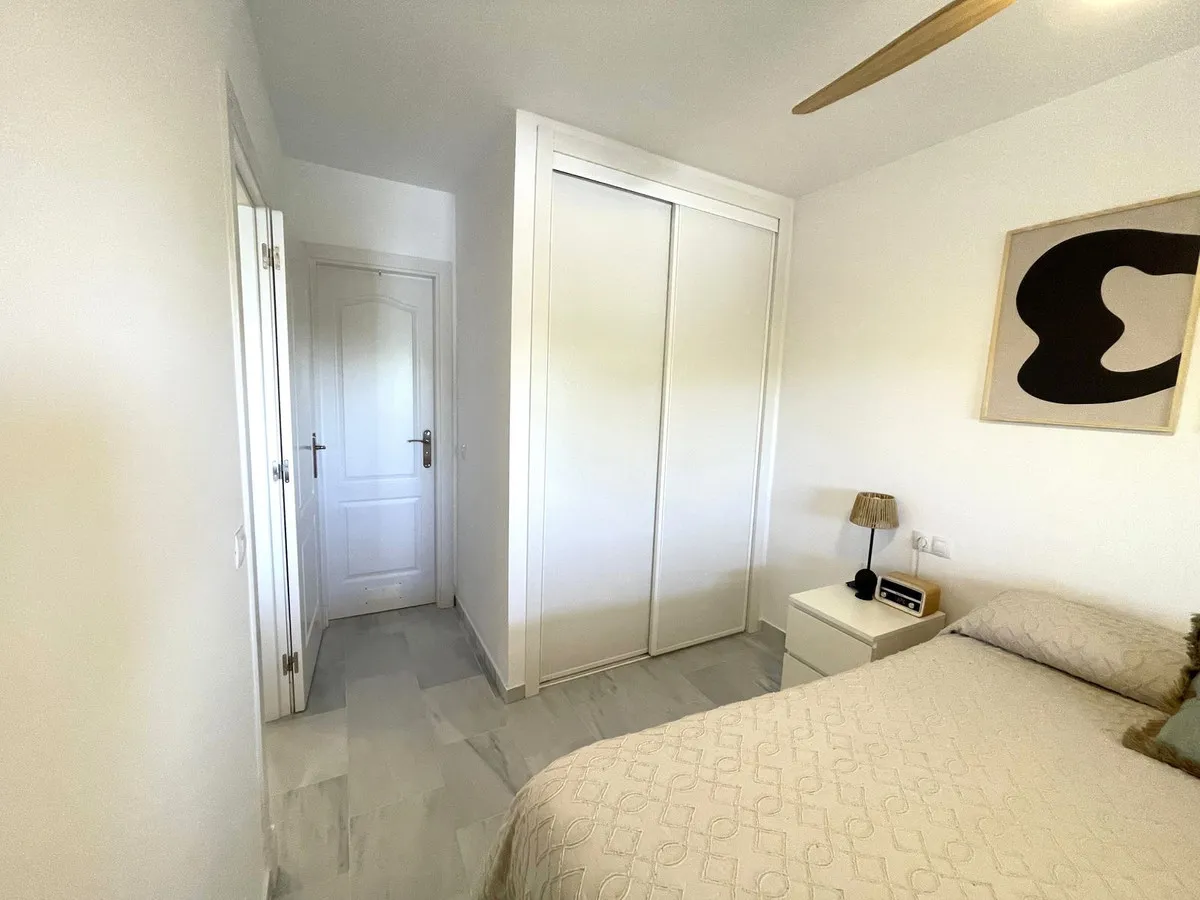 9b9a9ccb-4b83-4e71-b2cf-7866cd46e97a