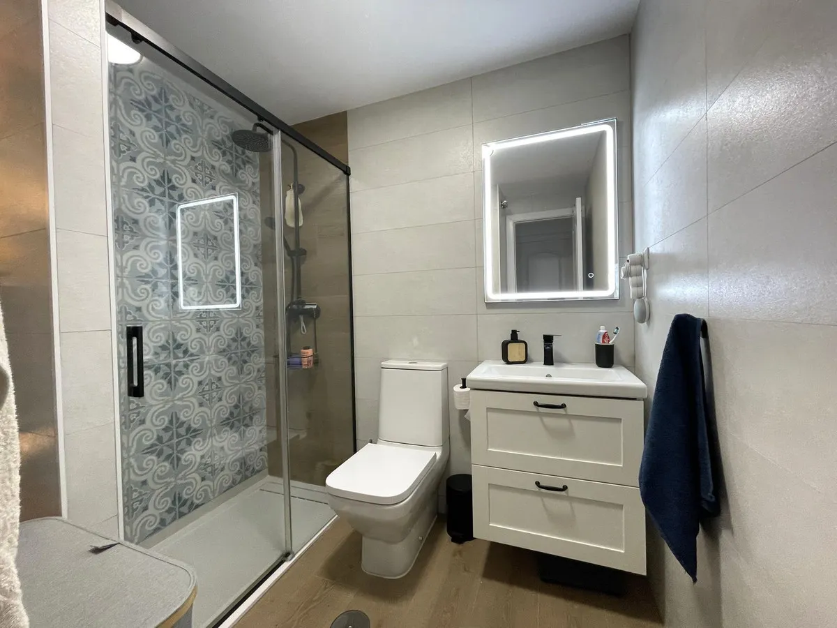 9bcda7a0-a0af-4ae3-8a01-36019081331d