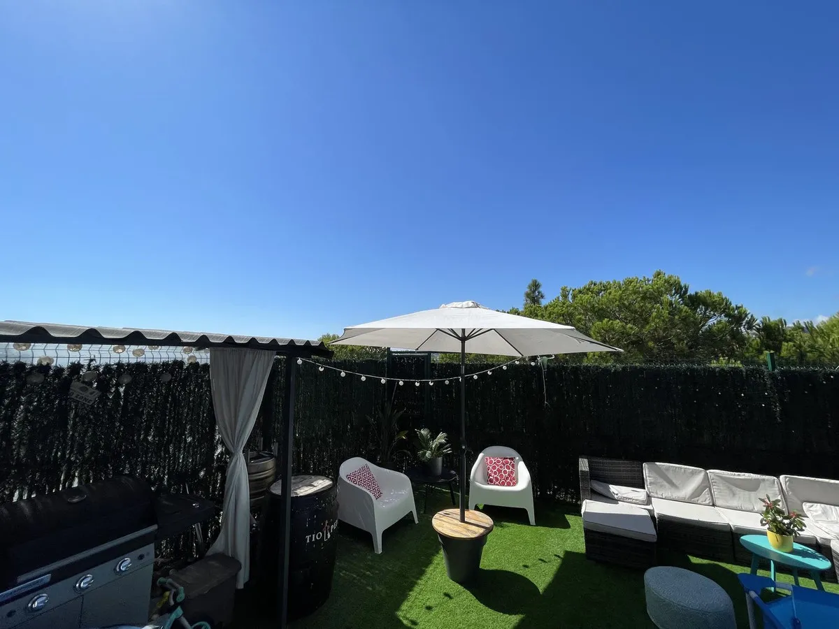 9e050cd0-e845-471a-8c5b-37b145ed2352