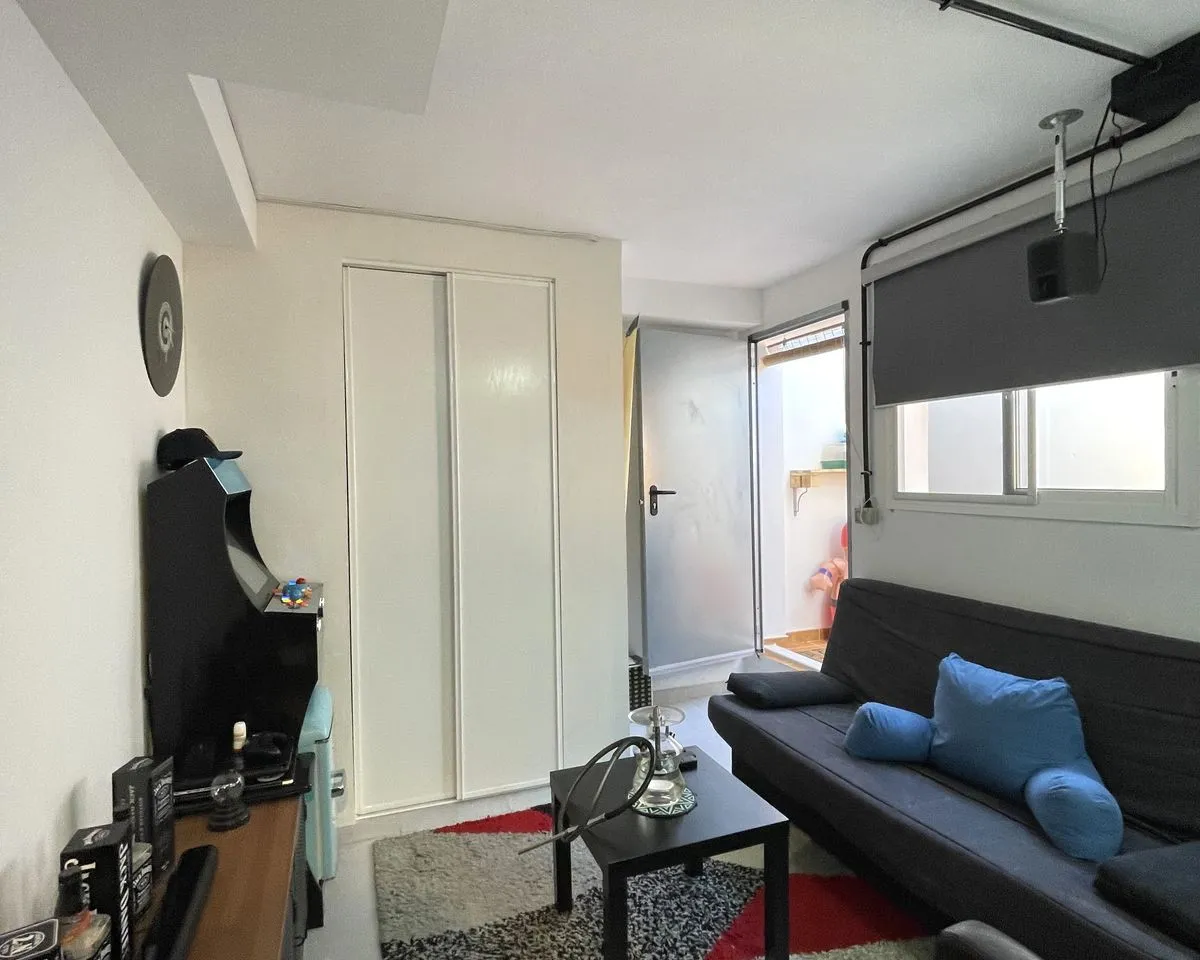 c1001c07-22e7-4dcb-b3f3-f6c83e458800