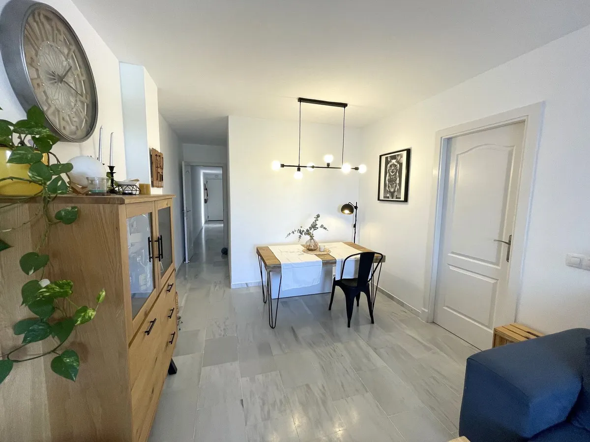 cbf17d00-cf18-4cc5-8b6d-8010ba1abfbd