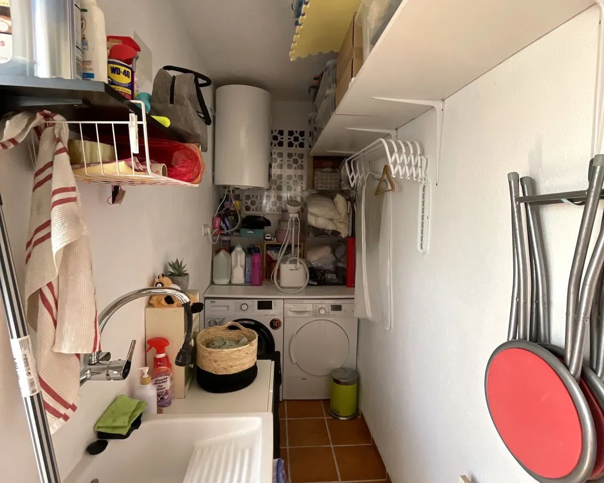 d3a3dc51-b029-4785-a9b0-5f0dfc6fd63a