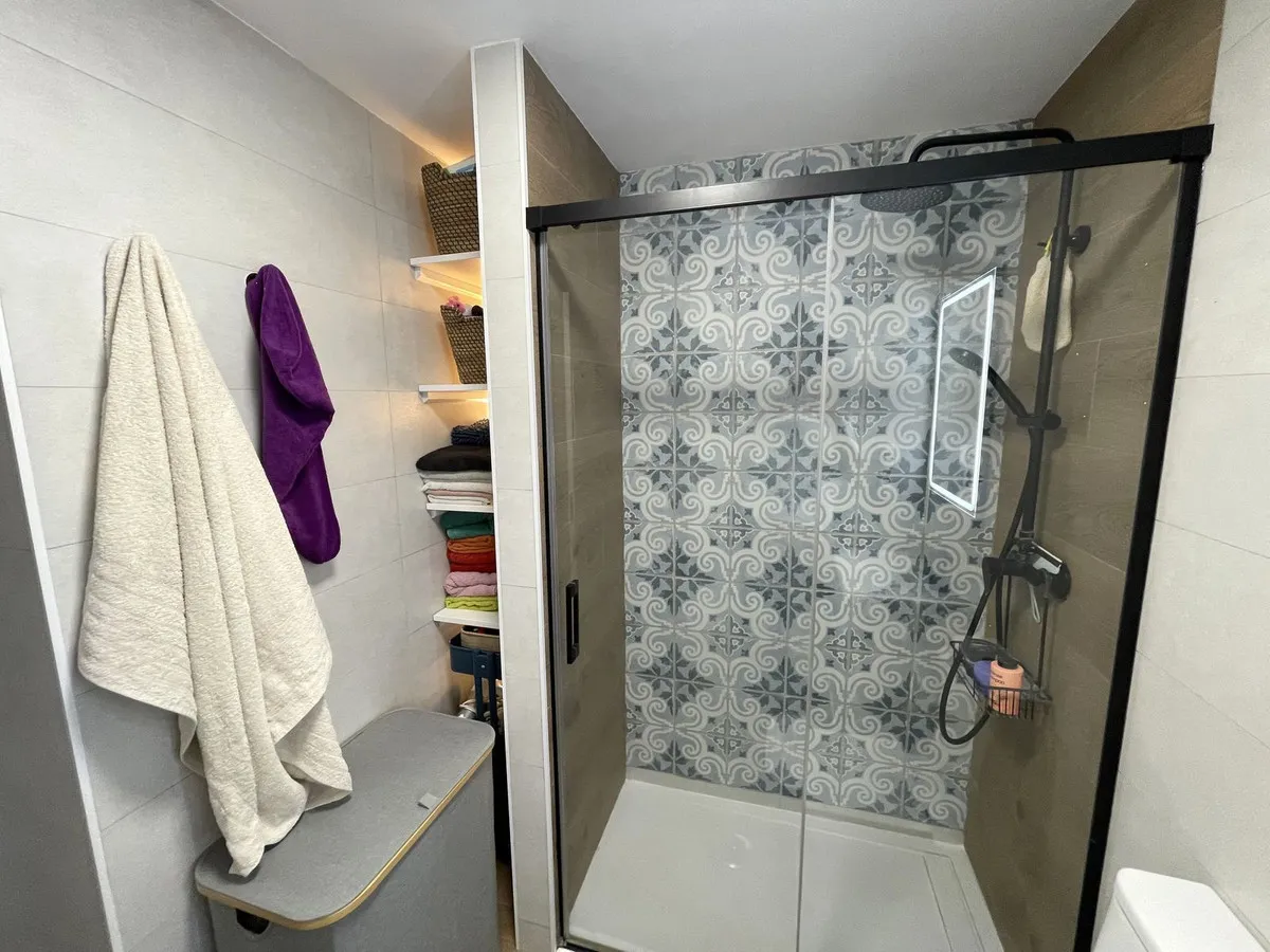 dcf39d24-55b2-481b-9916-b7fabd5b78b2