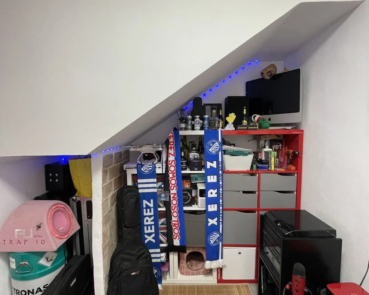 dda1d53a-4f2c-42d3-a729-b8581a83bdbc