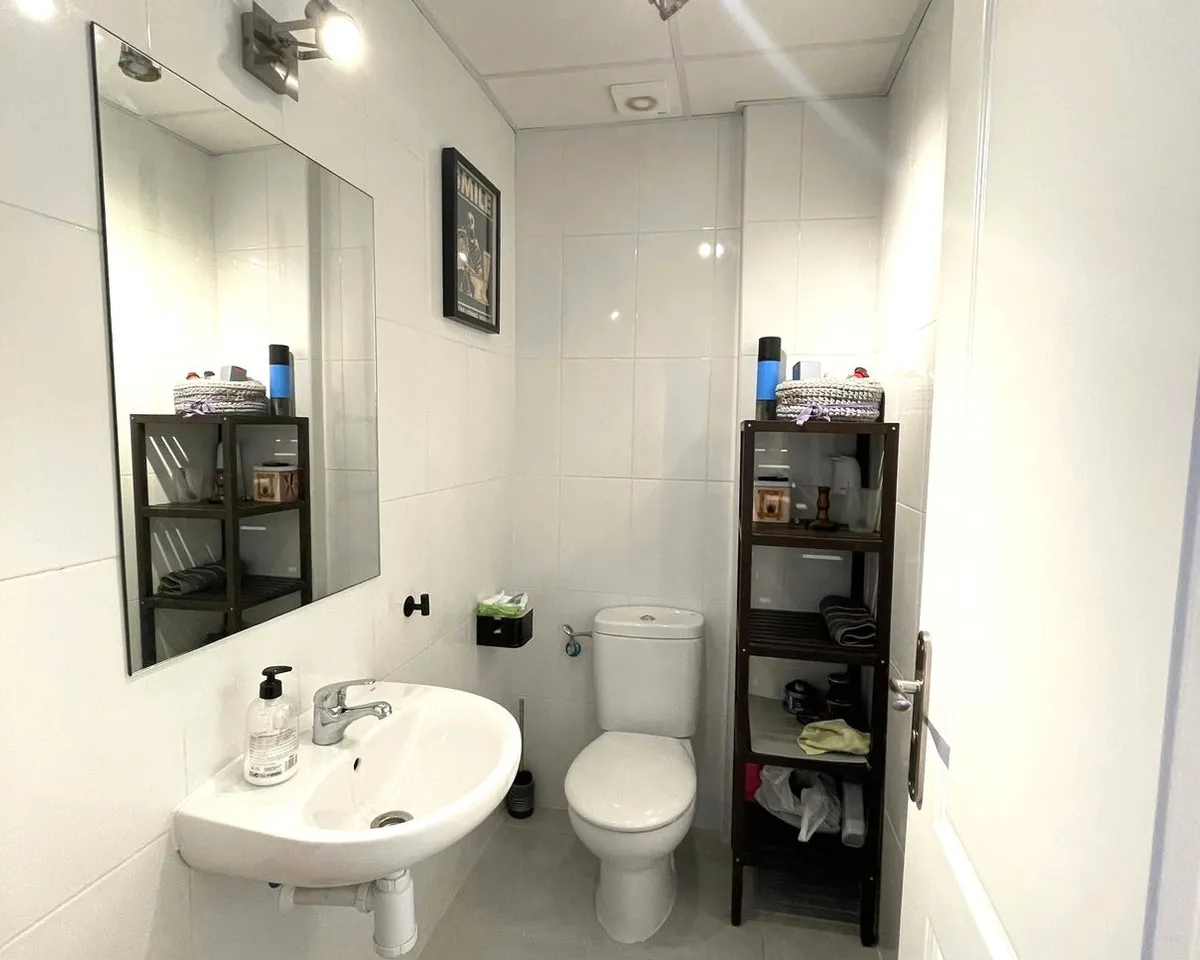 e2789630-4c55-487a-85b1-6c3f3f7ab395