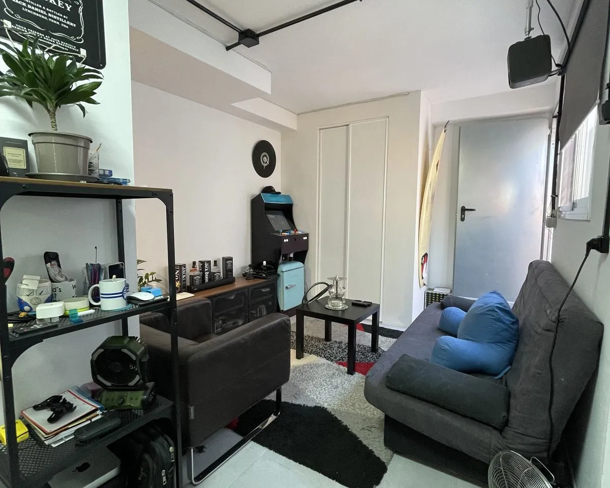 efa7b586-6493-4577-8199-4fa4fbd881ce