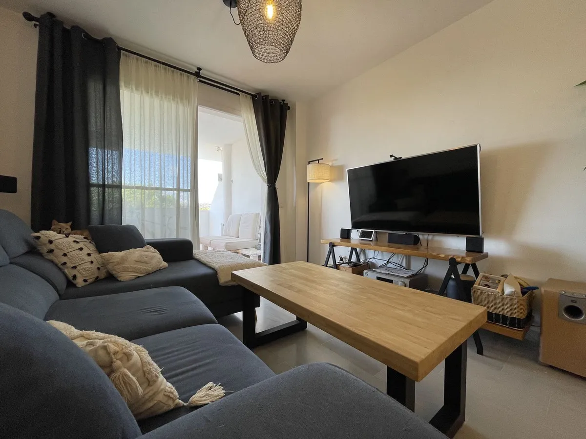 eff97617-ade1-4e68-964d-4e66e266fac7