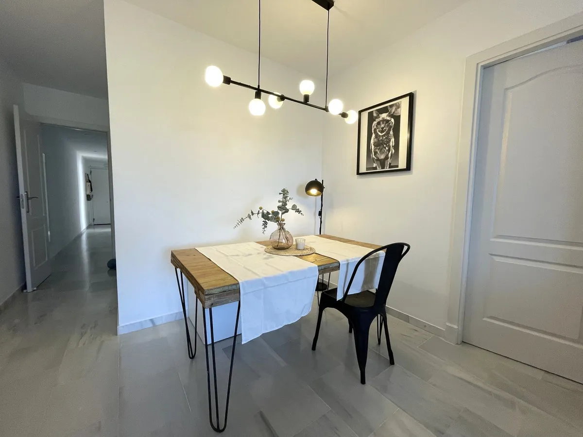 fb48afac-aa1f-4b9d-9478-5af26be6d320