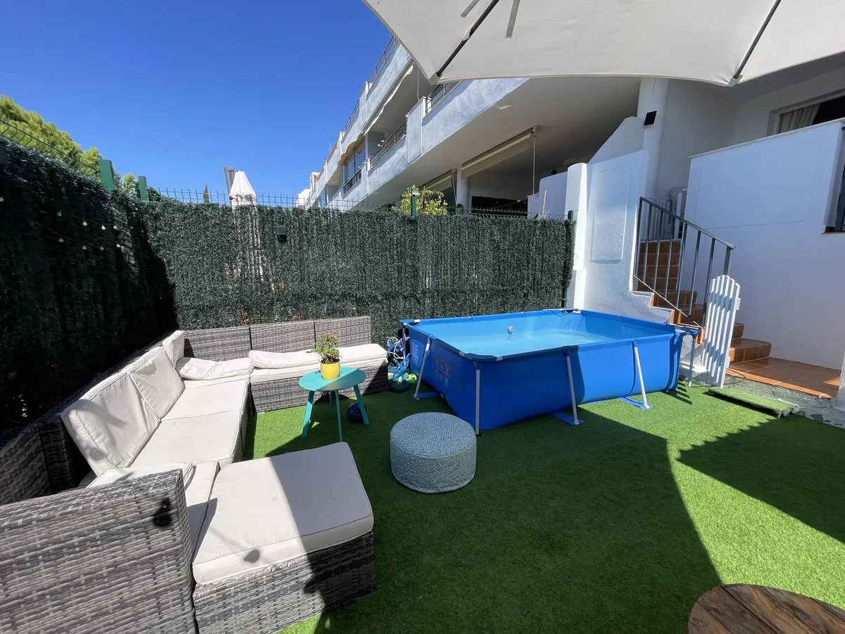 fc3a0f70-59da-41d4-abac-e58421566e82