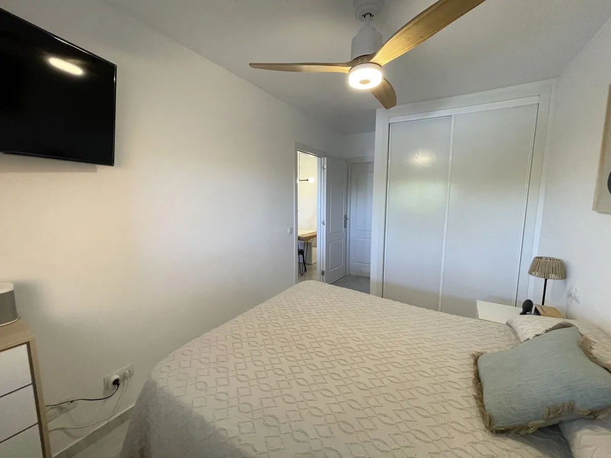 fdfddcfd-e336-4880-969a-ce339c415345