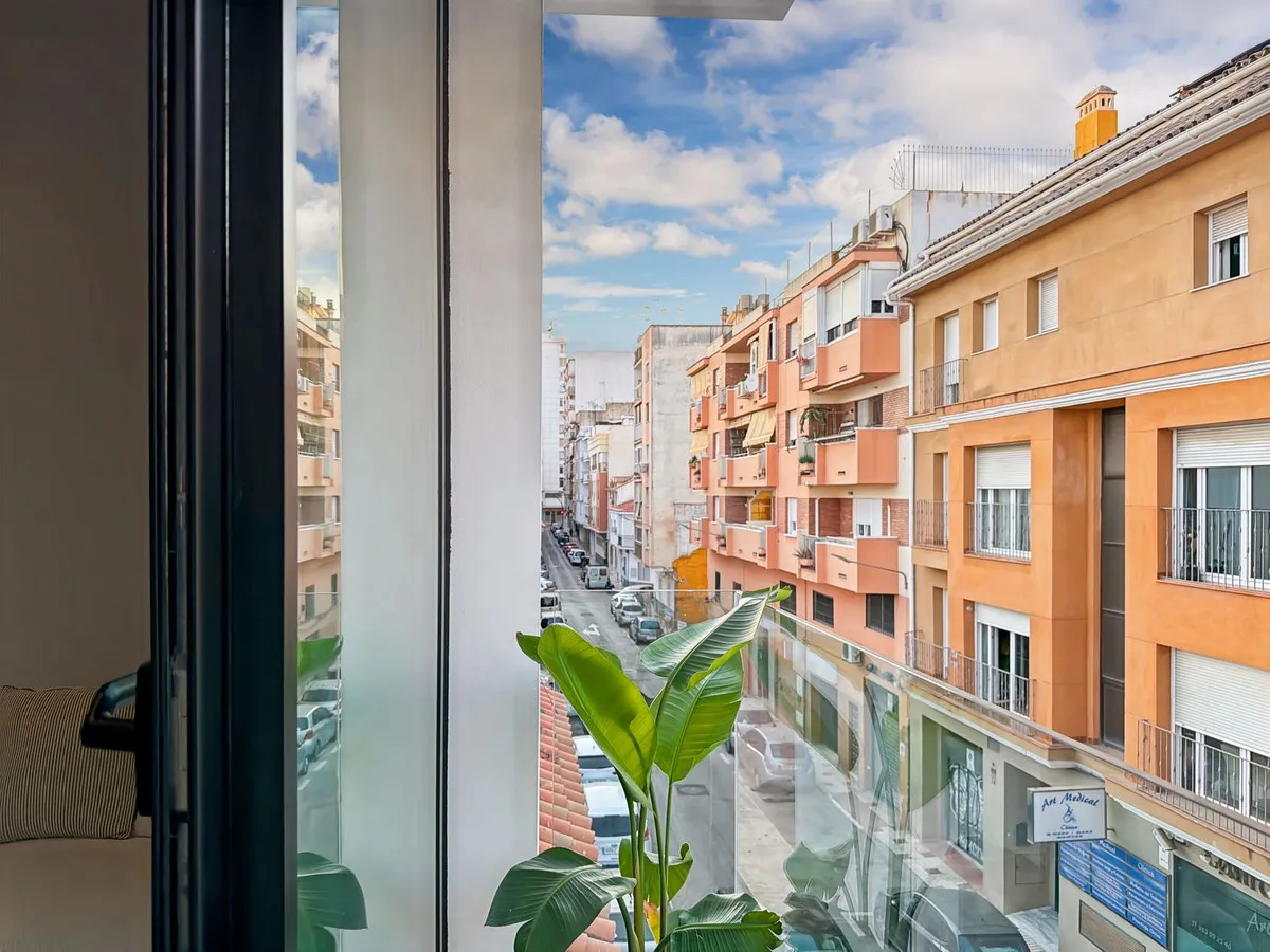 01d06bb8-53e4-43ef-884f-7f2acd42af30