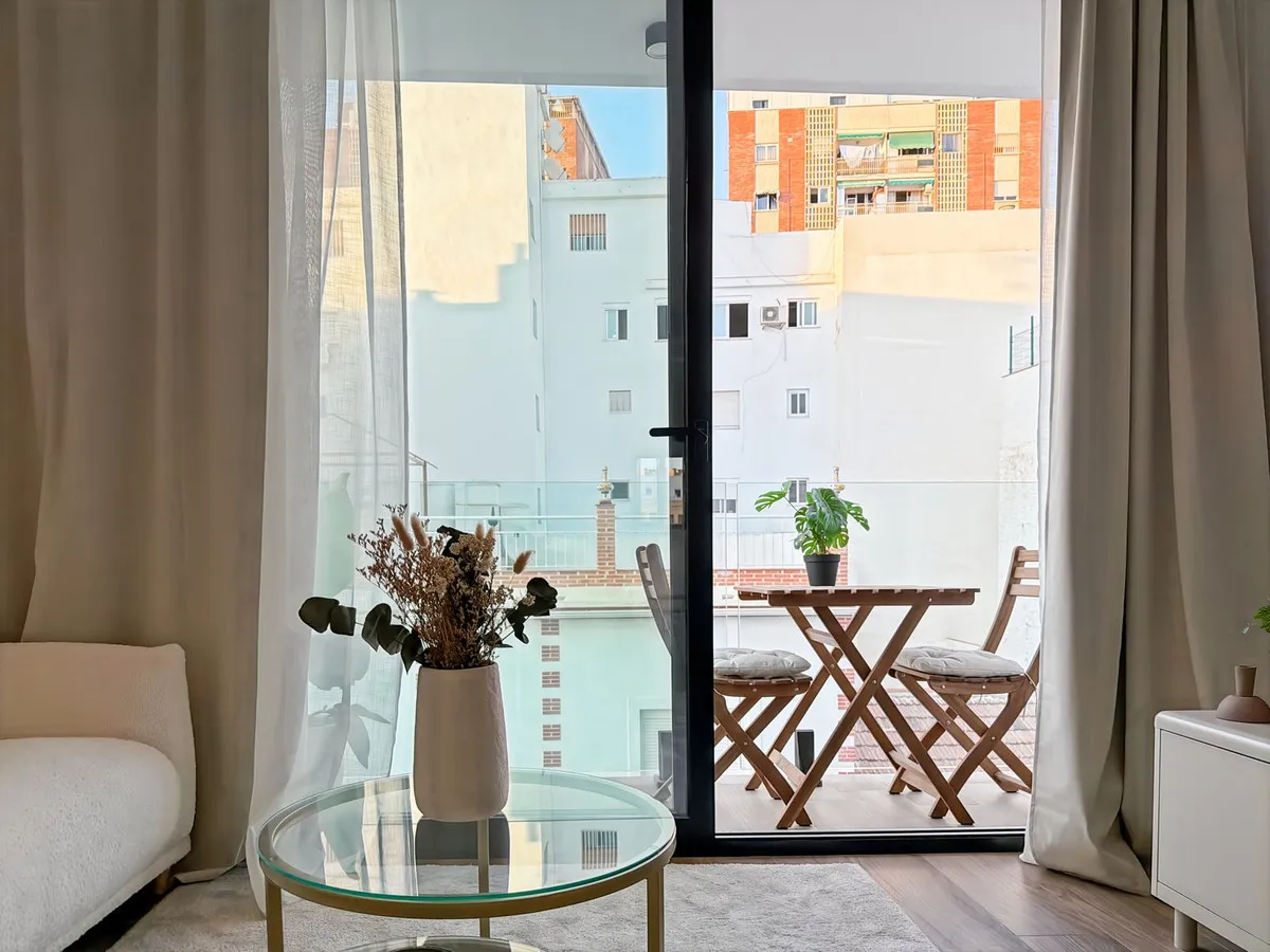 030bda28-1bde-4634-b34e-7b99be5d1695