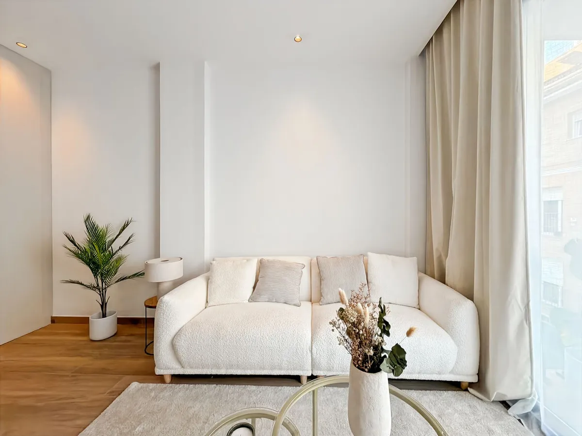 043bc247-f48f-4996-acf1-bbca3c62ba1e