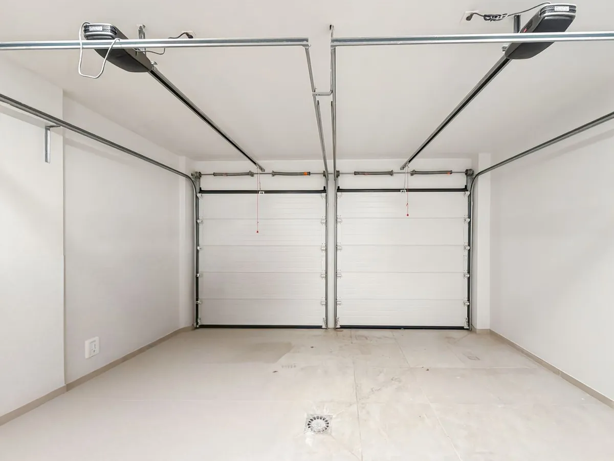 051904d7-d1c0-4c71-9489-f42bd0b3ed69