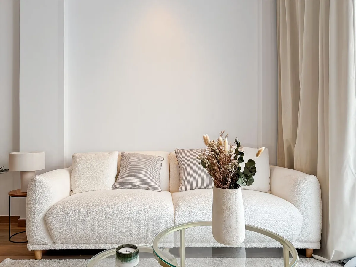 06892dbc-73c3-4c5c-bbf7-b6ba19a1450e