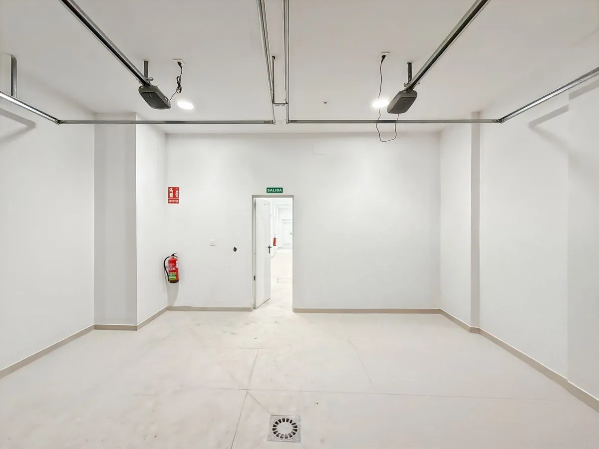 068e554c-f986-4d5e-9cf7-d2005846e9cd