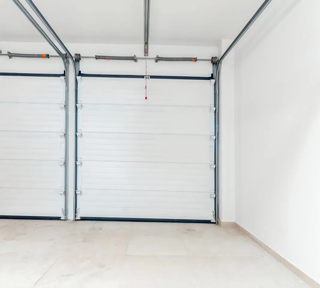 0778ebea-8a23-4d4a-86f8-5cf4f1fd5bfb