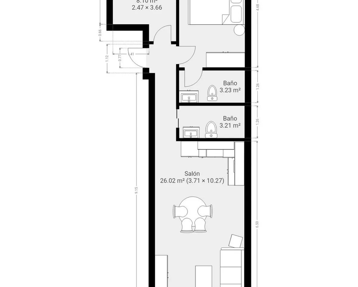 0907711d-0305-402d-868e-6b127a7080ef