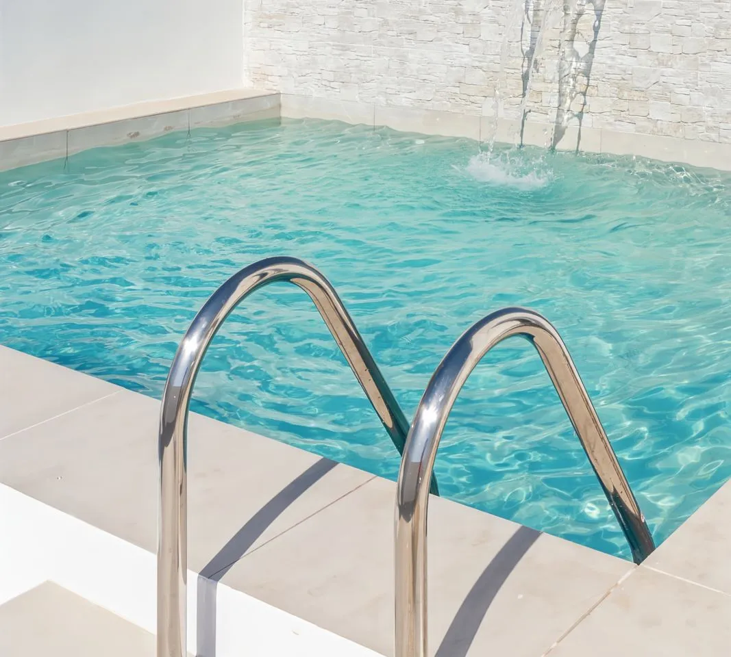 11282e5a-d6b5-4ede-92ce-ae1f232cb3ef