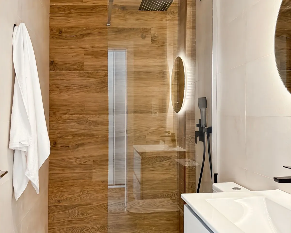 14006848-a3ee-4af0-a0ff-fbf31c2e0f15