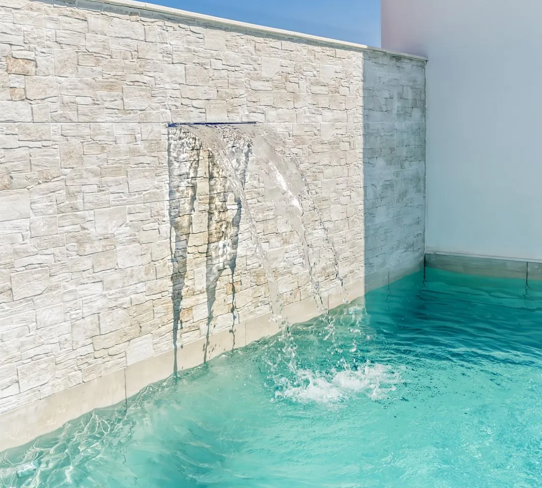 14c125b4-2227-4e50-ae65-3be4696c2b00