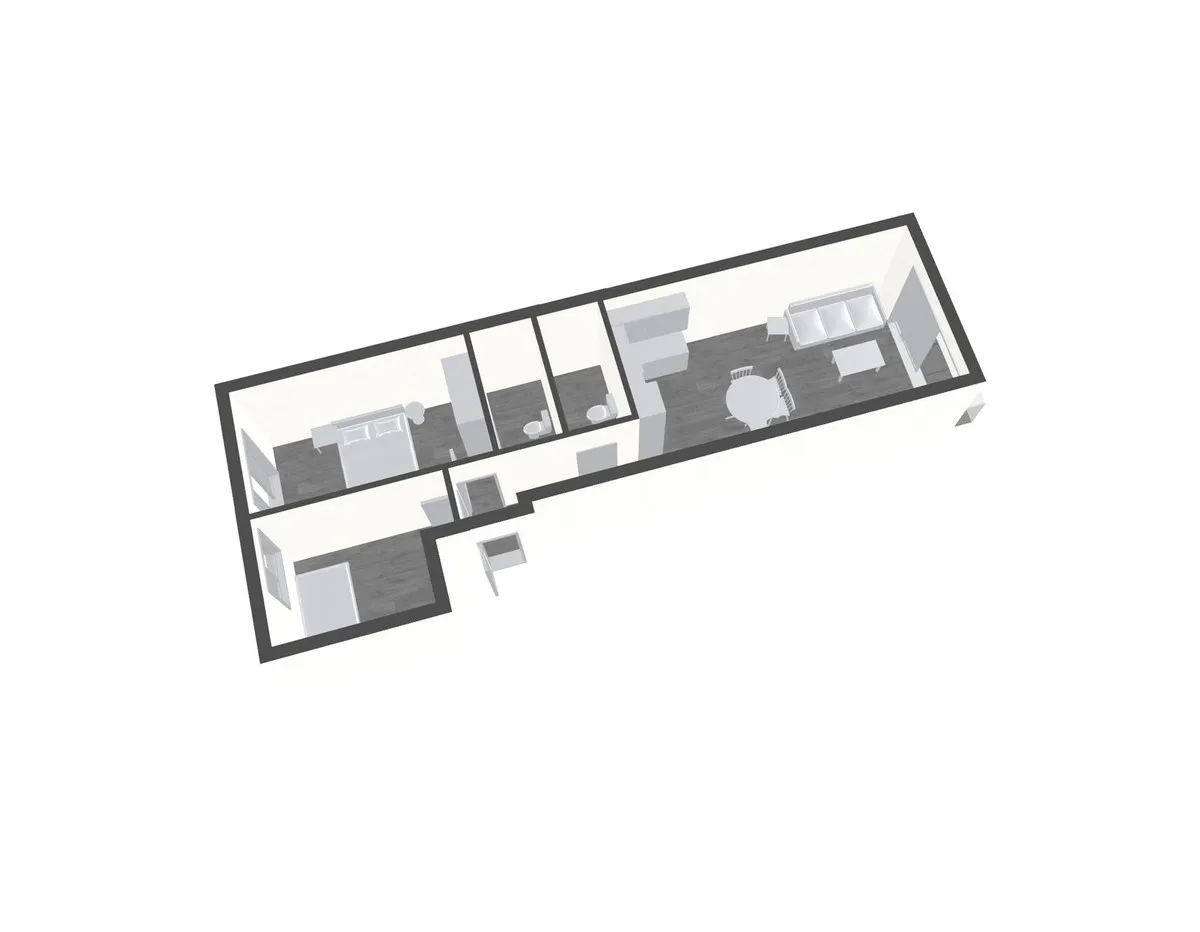 1b84747a-671f-46c6-ab69-490297a00db2