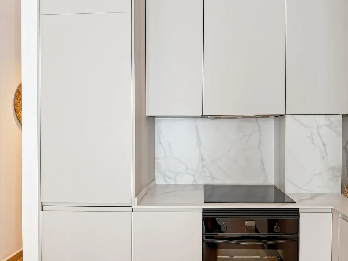 1d23f389-2478-489d-b9eb-5ac97fcc9c42