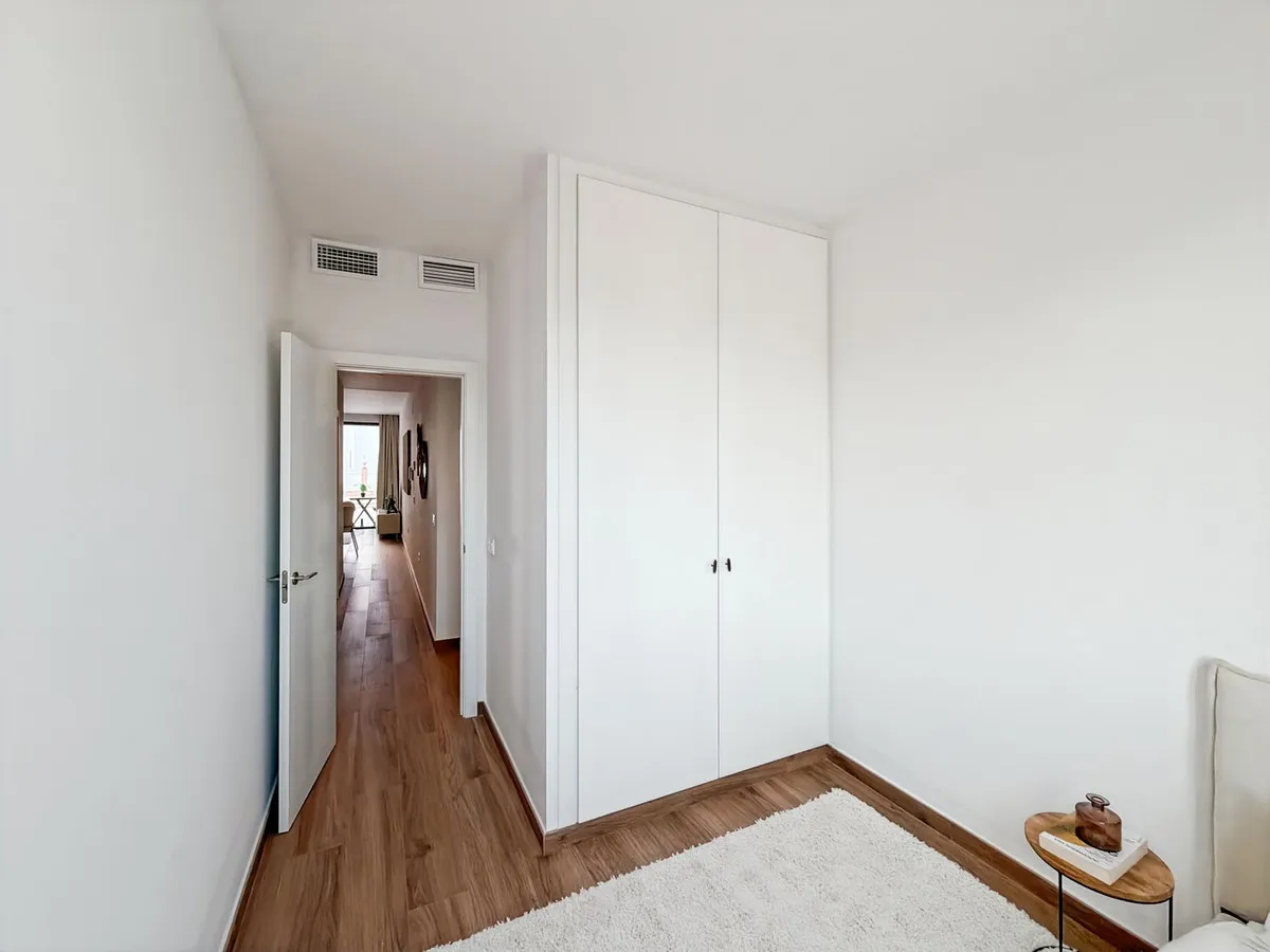 265d4453-5928-460e-a6a5-b93962fee304