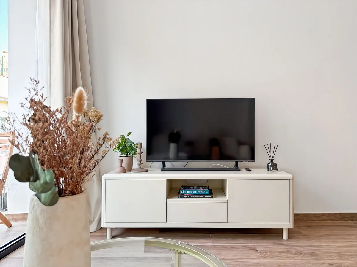 27a96958-69f0-42d4-84eb-bade6dcf60f6