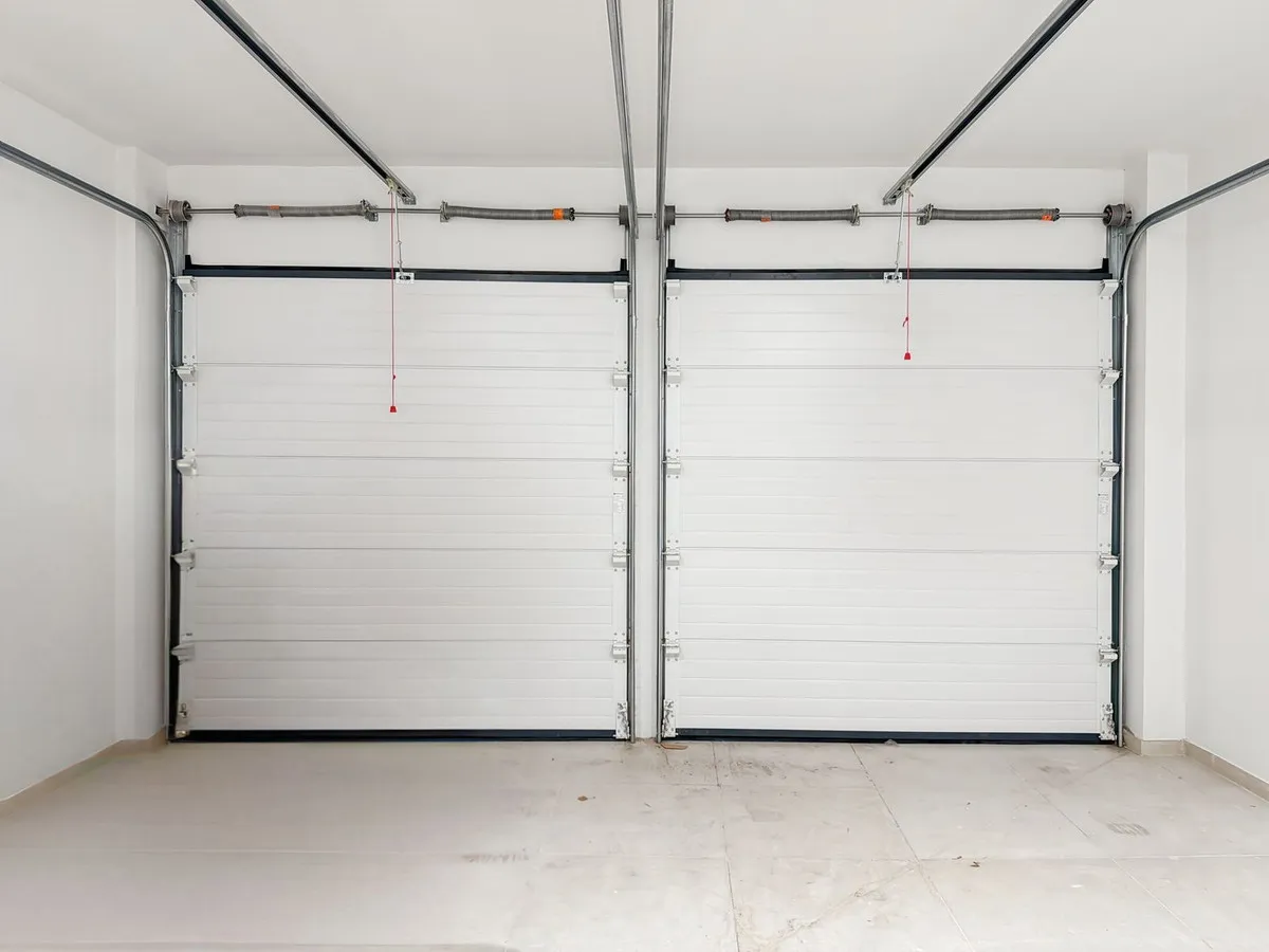 34805066-83e6-47e9-9659-945d11bf8ecd