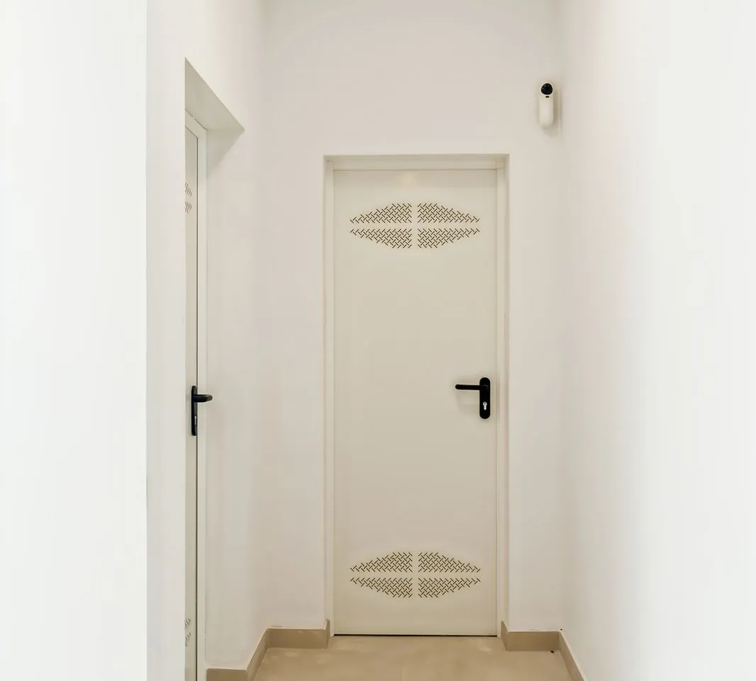 3c73d2b8-f602-49c7-b961-0c0aa436fdda