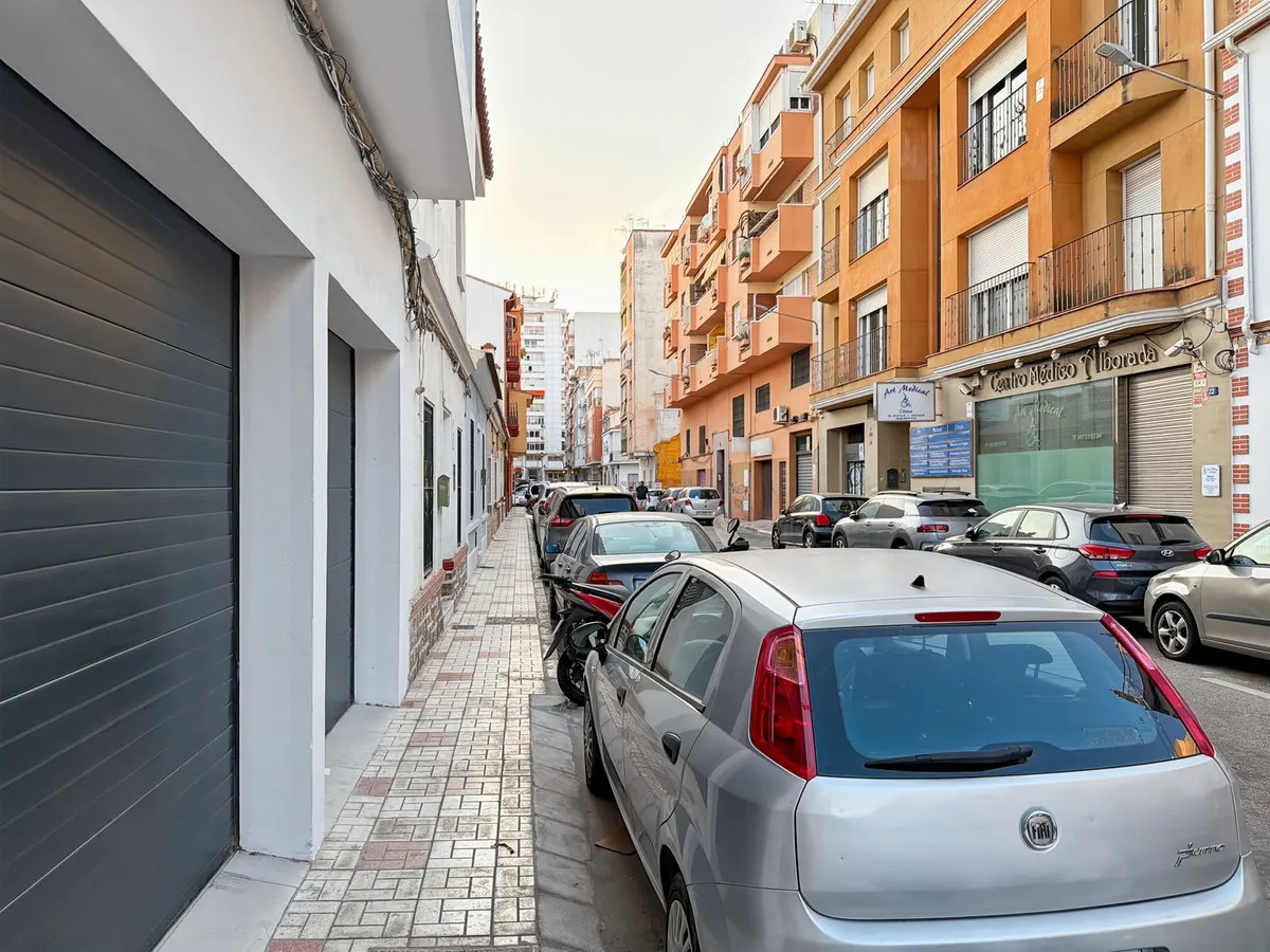 414009fa-a25d-41da-b686-fbb11cd143d7