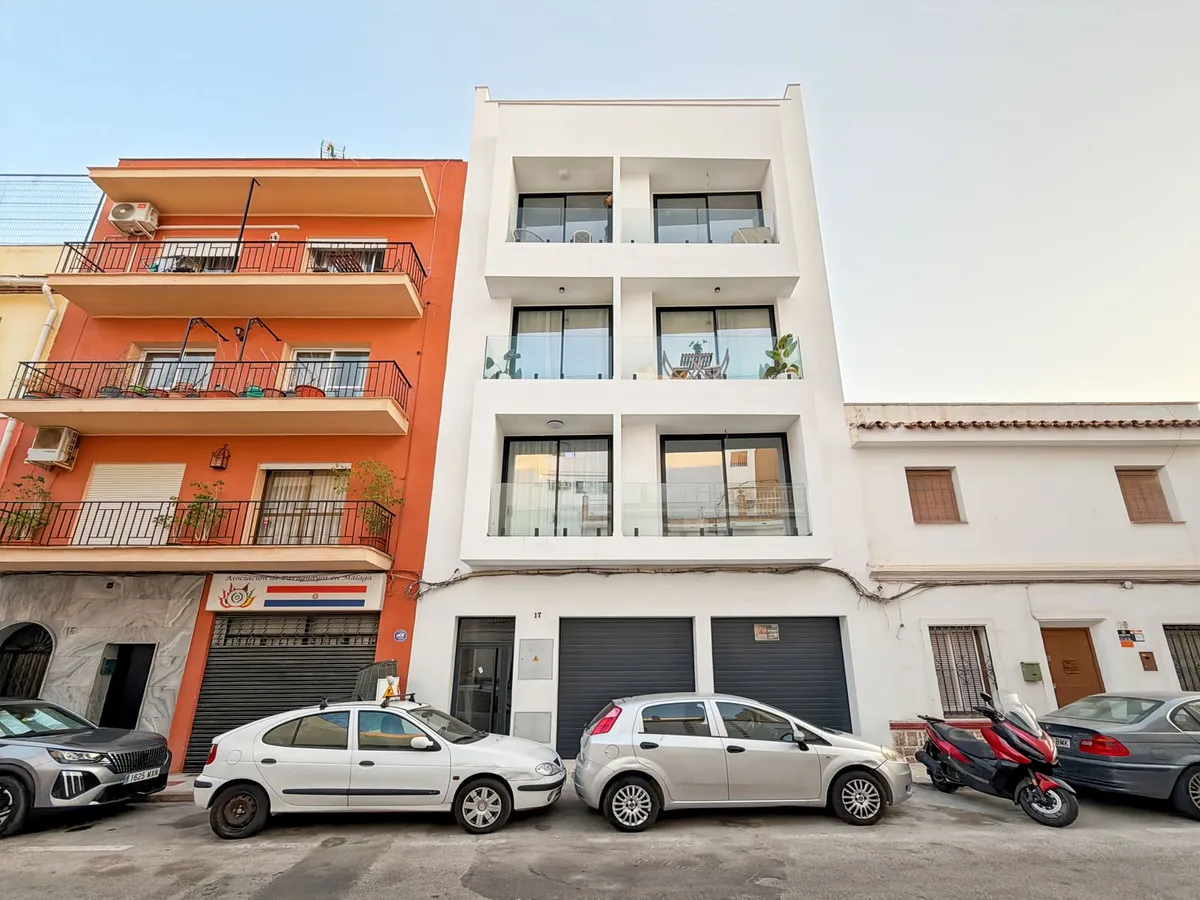 4c366328-7676-47f2-9764-29b96b493e52