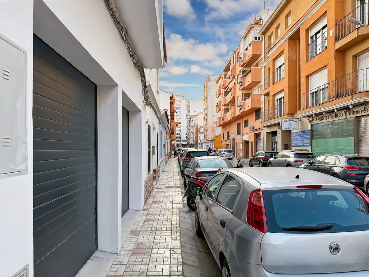 534e967f-859e-4c13-b49b-1b78c78aadc6