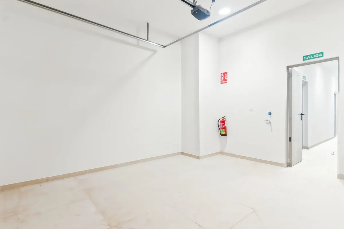 58c7cbe5-d180-4e95-9566-90b77db2ecbc