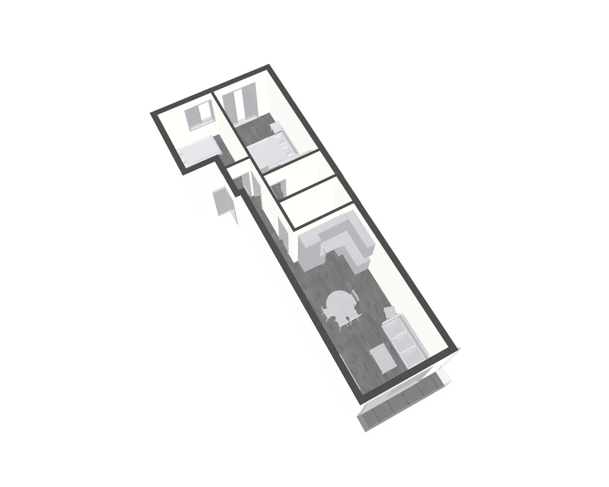 656e435b-7c59-4809-bcab-1cf1f90a7052