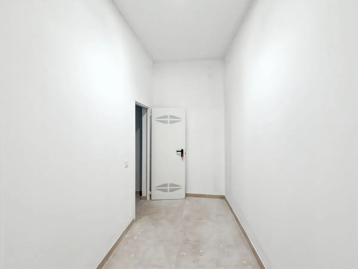 71afbbf2-160c-4c3c-af71-07c98e796c62