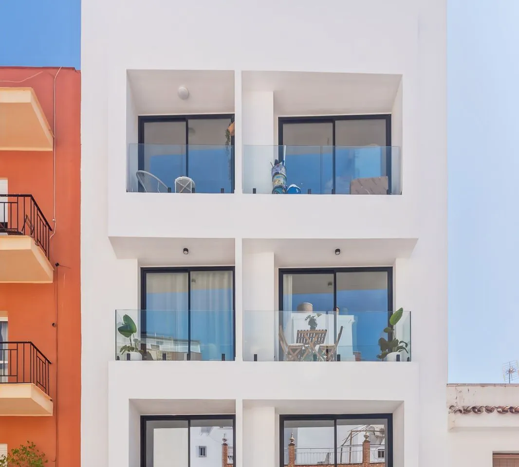 7a8dce50-18ca-481e-95a9-d395b31462fc