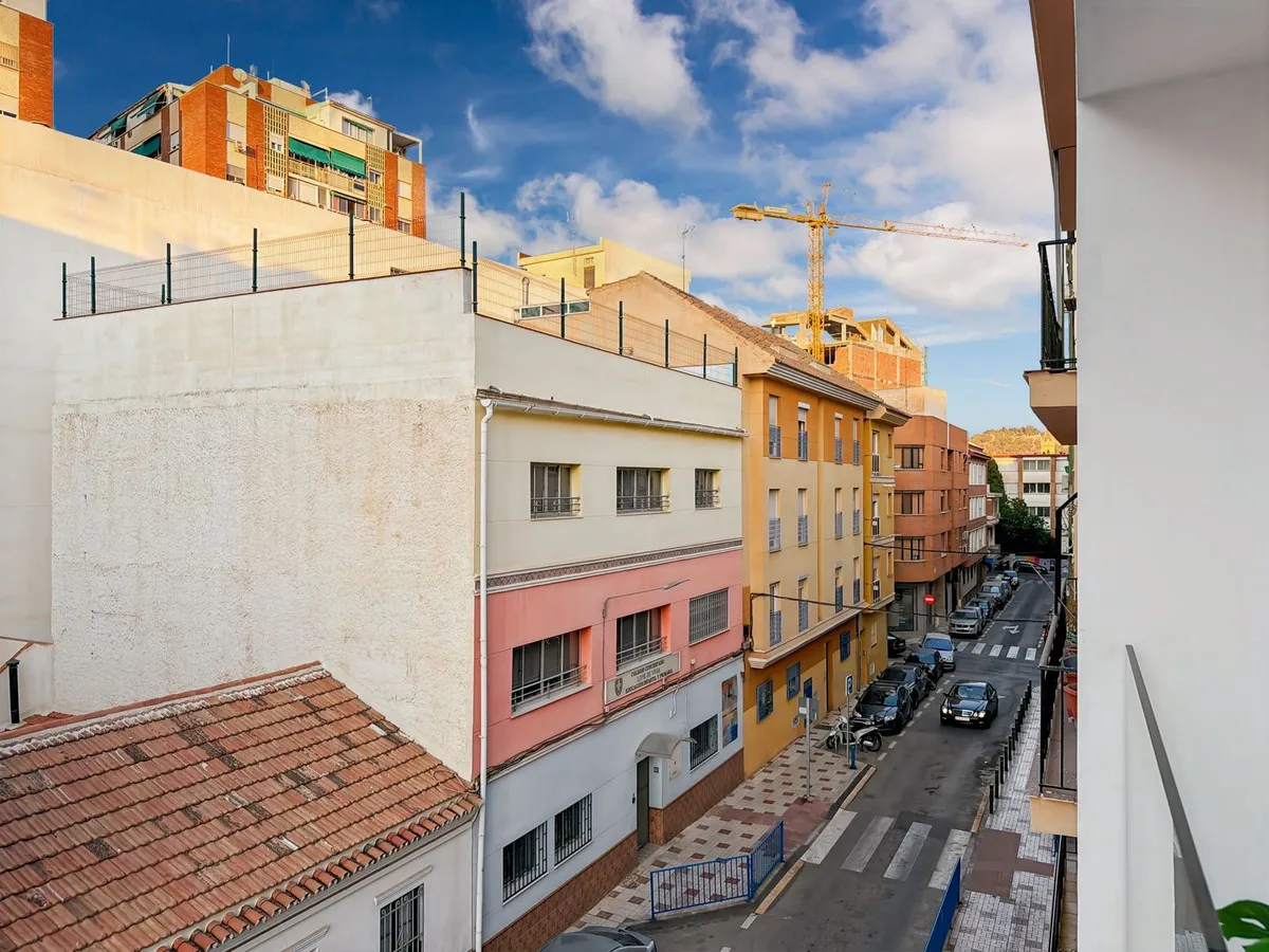 7d6fd14f-bc34-4a68-b05b-50474c16fc8a